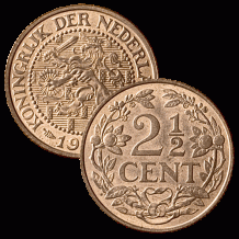 images/productimages/small/2.5 Cent 1941.gif